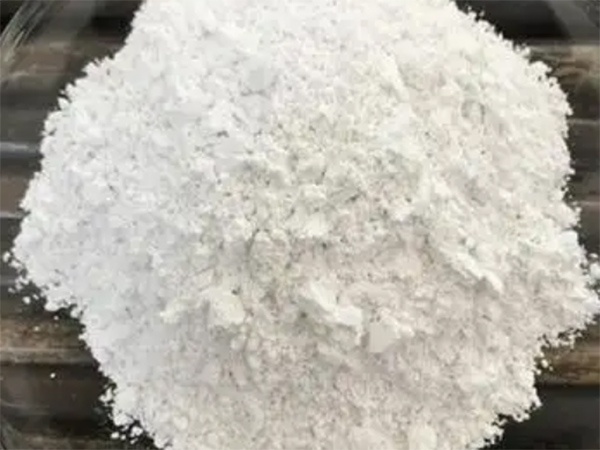 輕鈣和重鈣的區(qū)別，你了解嗎？